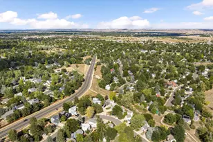 521 W Sycamore Cir, Louisville, CO 80027 - Photo 37
