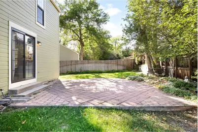 521 W Sycamore Cir, Louisville, CO 80027 - Photo 33