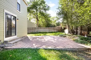 521 W Sycamore Cir, Louisville, CO 80027 - Photo 33