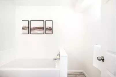 521 W Sycamore Cir, Louisville, CO 80027 - Photo 27