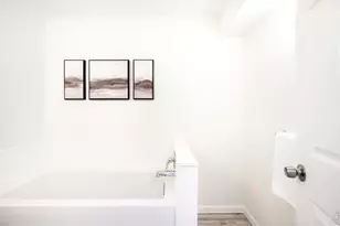 521 W Sycamore Cir, Louisville, CO 80027 - Photo 27