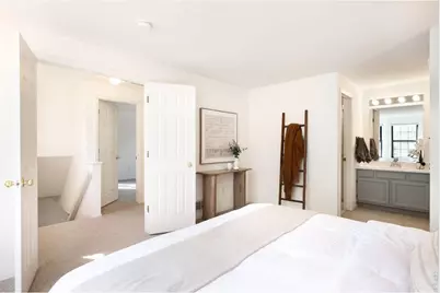 521 W Sycamore Cir, Louisville, CO 80027 - Photo 21