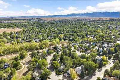 521 W Sycamore Cir, Louisville, CO 80027 - Photo 41