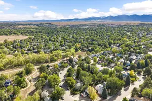 521 W Sycamore Cir, Louisville, CO 80027 - Photo 41