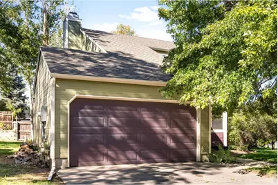 521 W Sycamore Cir, Louisville, CO 80027 - Photo 43
