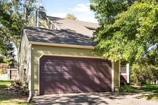 521 W Sycamore Cir, Louisville, CO 80027 - Photo 43