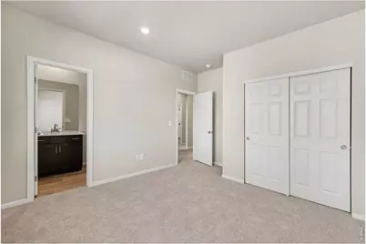 1629 Yampa River Dr, Windsor, CO 80550 - Photo 17