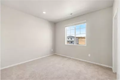 1629 Yampa River Dr, Windsor, CO 80550 - Photo 23