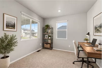 1629 Yampa River Dr, Windsor, CO 80550 - Photo 3