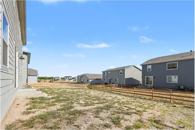 1629 Yampa River Dr, Windsor, CO 80550 - Photo 35