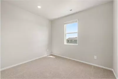 1629 Yampa River Dr, Windsor, CO 80550 - Photo 25
