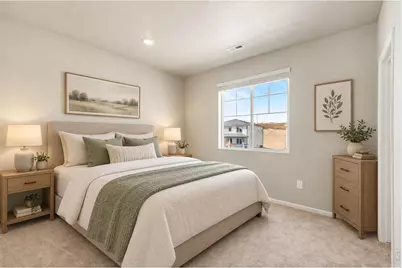 1629 Yampa River Dr, Windsor, CO 80550 - Photo 5