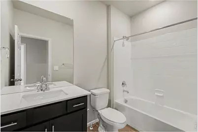 1629 Yampa River Dr, Windsor, CO 80550 - Photo 29