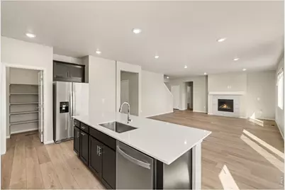 1629 Yampa River Dr, Windsor, CO 80550 - Photo 13