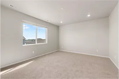 1629 Yampa River Dr, Windsor, CO 80550 - Photo 19