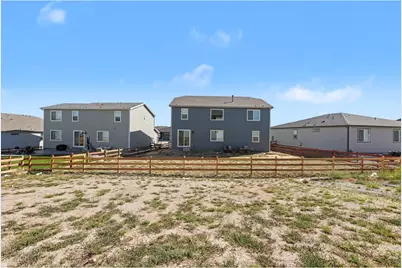 1629 Yampa River Dr, Windsor, CO 80550 - Photo 33