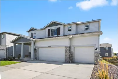 1629 Yampa River Dr, Windsor, CO 80550 - Photo 37