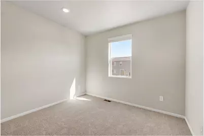 1629 Yampa River Dr, Windsor, CO 80550 - Photo 27