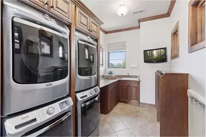 6541 Legend Ridge Trl, Niwot, CO 80503 - Photo 33