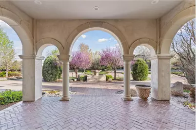 6541 Legend Ridge Trl, Niwot, CO 80503 - Photo 5
