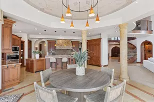 6541 Legend Ridge Trail, Niwot, CO 80503 - Photo 15
