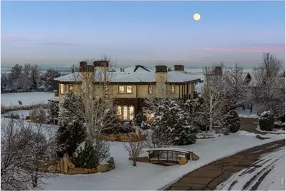 6541 Legend Ridge Trl, Niwot, CO 80503 - Photo 45