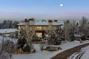 6541 Legend Ridge Trail, Niwot, CO 80503 - Photo 45