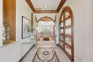 6541 Legend Ridge Trail, Niwot, CO 80503 - Photo 25