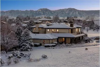 6541 Legend Ridge Trl, Niwot, CO 80503 - Photo 11