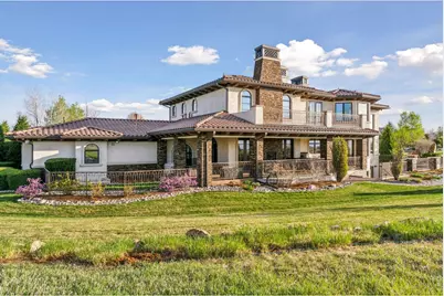 6541 Legend Ridge Trl, Niwot, CO 80503 - Photo 47