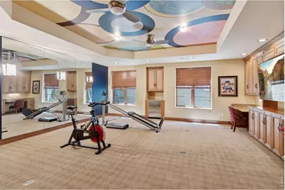 6541 Legend Ridge Trl, Niwot, CO 80503 - Photo 39