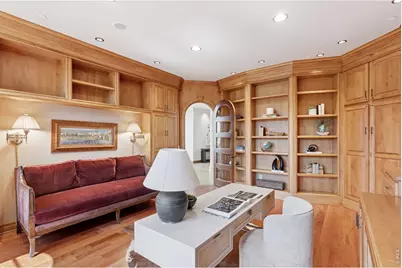 6541 Legend Ridge Trl, Niwot, CO 80503 - Photo 17