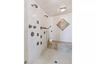 6541 Legend Ridge Trail, Niwot, CO 80503 - Photo 29