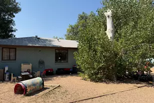3695 Martin Dr, Boulder, CO 80305 - Photo 17