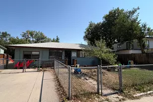 3695 Martin Dr, Boulder, CO 80305 - Photo 1