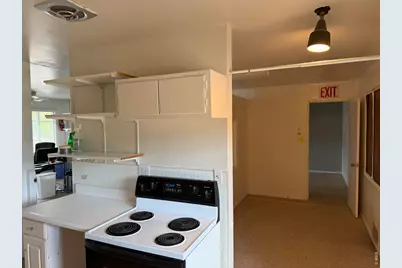 3695 Martin Dr, Boulder, CO 80305 - Photo 7