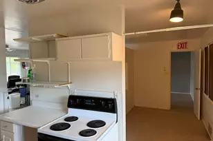 3695 Martin Dr, Boulder, CO 80305 - Photo 7