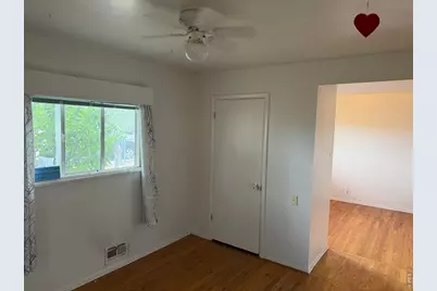 3695 Martin Dr, Boulder, CO 80305 - Photo 13