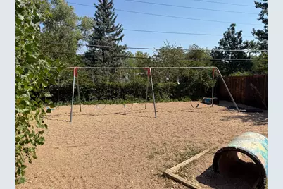 3695 Martin Dr, Boulder, CO 80305 - Photo 19