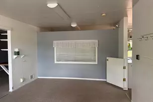 3695 Martin Dr, Boulder, CO 80305 - Photo 3