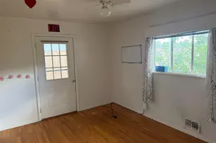 3695 Martin Dr, Boulder, CO 80305 - Photo 11