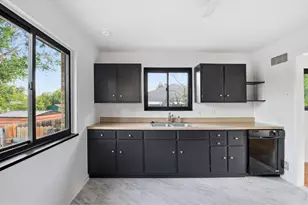 1518 Kimbark St, Longmont, CO 80501 - Photo 11