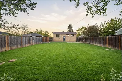 1518 Kimbark St, Longmont, CO 80501 - Photo 21