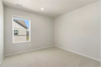1590 Riverplace Dr #1, Windsor, CO 80550 - Photo 19