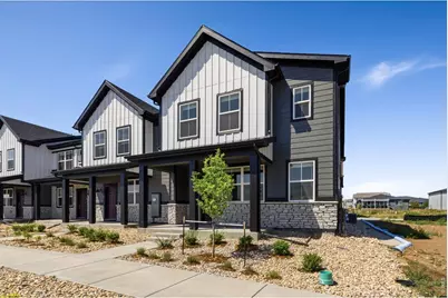 1590 Riverplace Dr #1, Windsor, CO 80550 - Photo 27