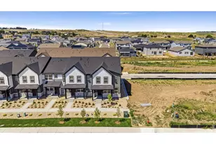 1590 Riverplace Dr, Windsor, CO 80550 - Photo 25
