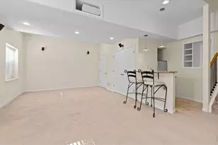 7750 W 94th Pl, Broomfield, CO 80021 - Photo 11