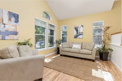 7750 W 94th Pl, Broomfield, CO 80021 - Photo 31