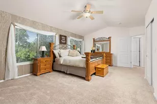 7750 W 94th Pl, Broomfield, CO 80021 - Photo 15