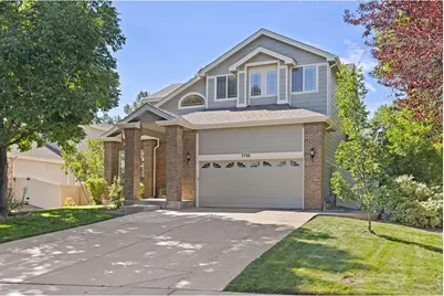 7750 W 94th Pl, Broomfield, CO 80021 - Photo 1